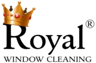 Window Cleaning Services